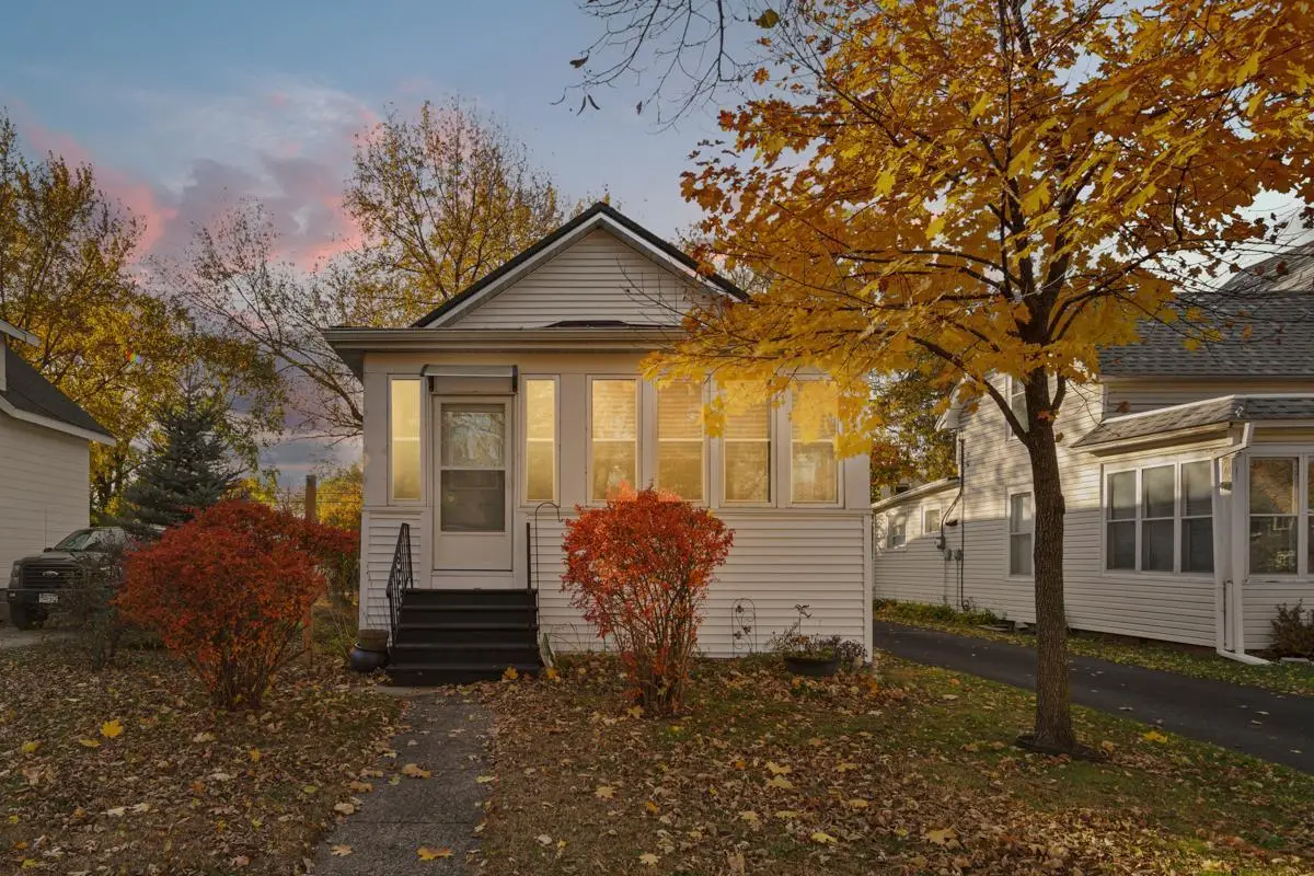 1022 Central Avenue N, Faribault, MN 55021 - Image #1