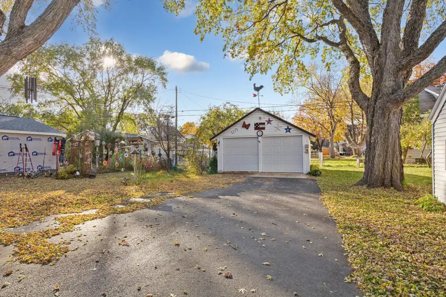 1022 Central Avenue N, Faribault, MN 55021 - Image #2