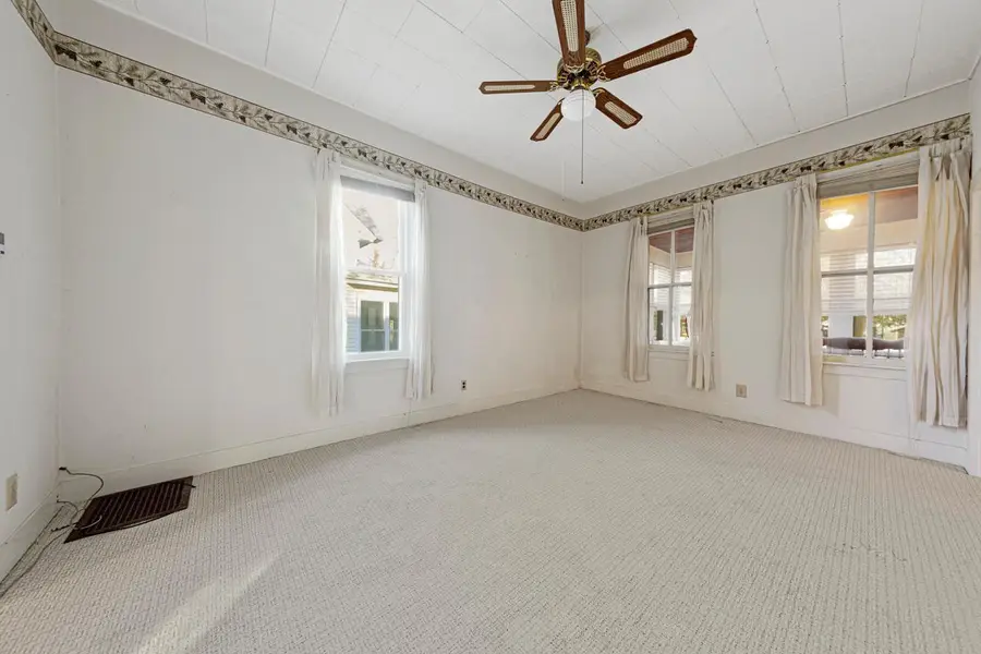 1022 Central Avenue N, Faribault, MN 55021 - Image #3