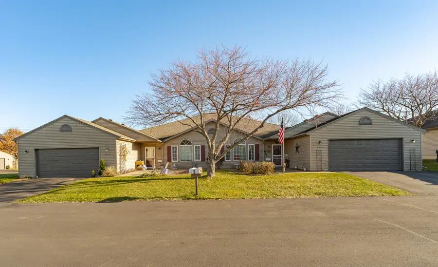 4930 32nd Avenue Nw, Rochester, MN 55901 - Image #2