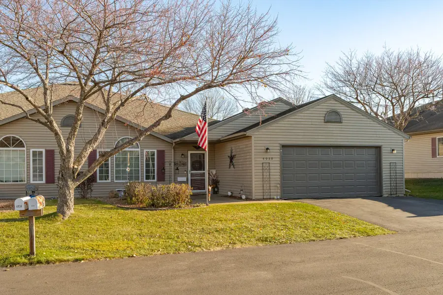 4930 32nd Avenue Nw, Rochester, MN 55901 - Image #3