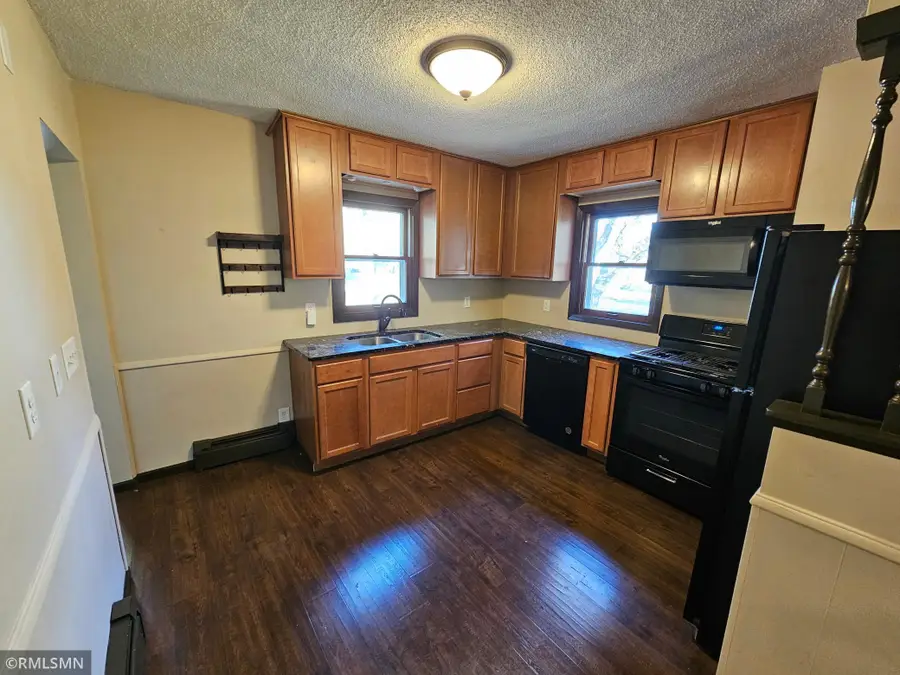 2665 Lake Shore Avenue, Little Canada, MN 55117 - Image #3