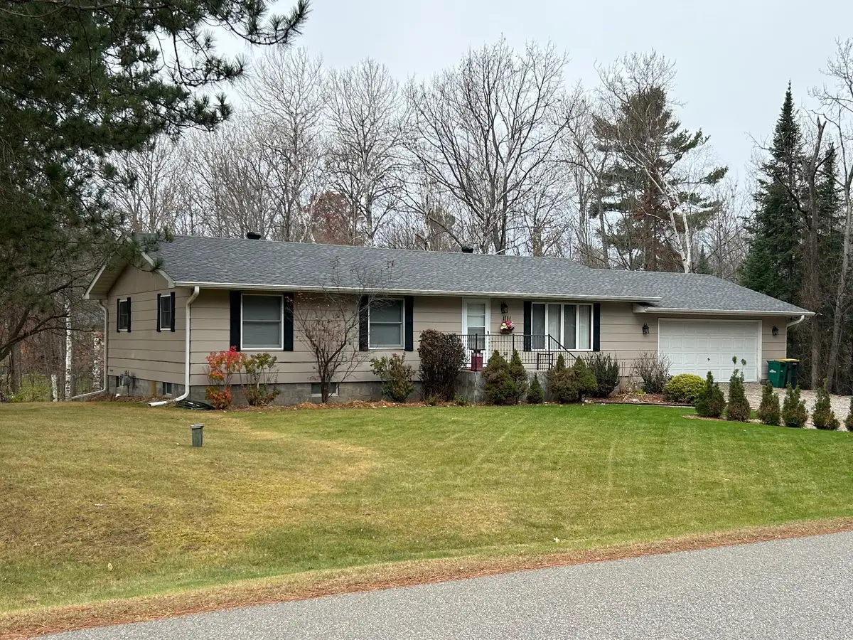 3109 SW 4th Avenue, Grand Rapids, MN 55744 - Image #1