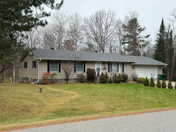 3109 SW 4th Avenue, Grand Rapids, MN 55744