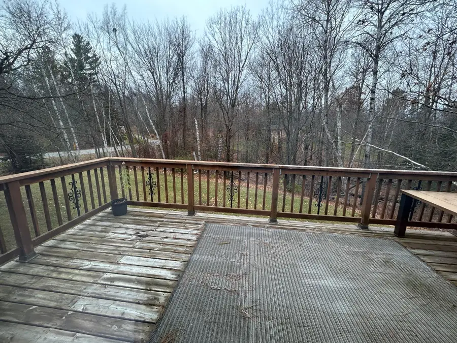 3109 SW 4th Avenue, Grand Rapids, MN 55744 - Image #3