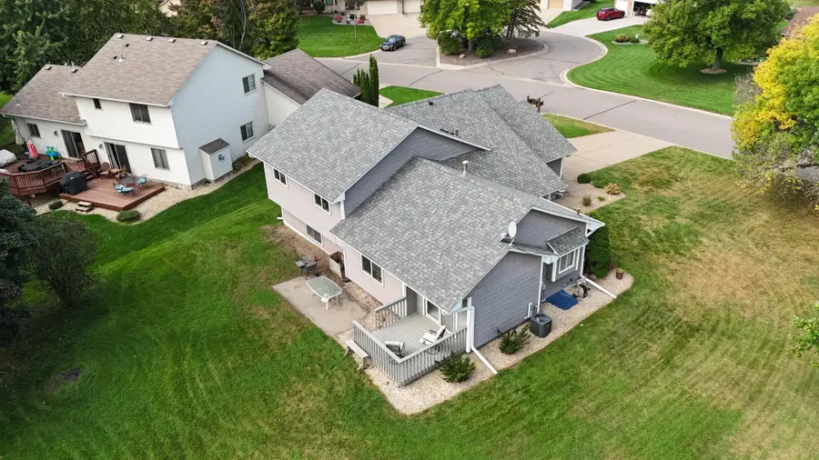 6505 119th Place N, Champlin, MN 55316 - Image #2