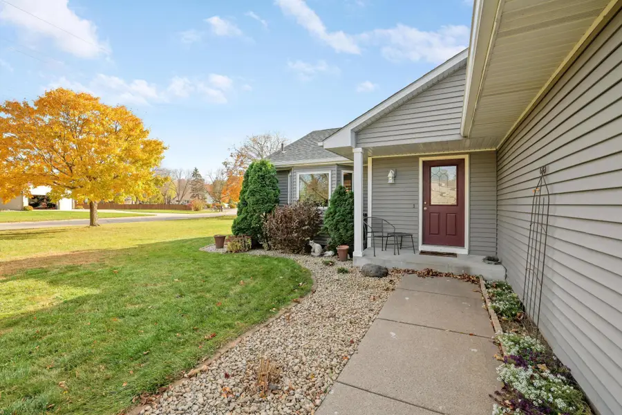 6505 119th Place N, Champlin, MN 55316 - Image #3