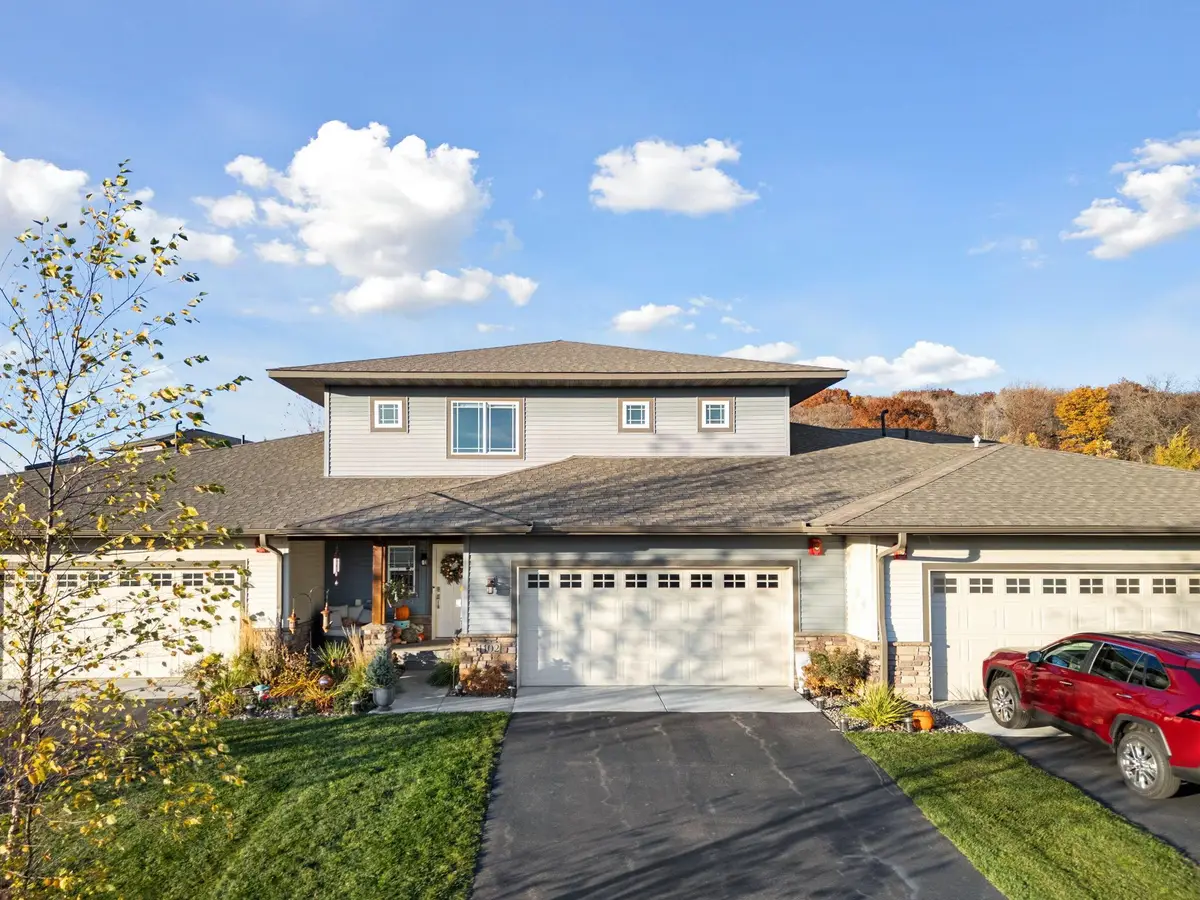 1102 Lorraine Court, Carver, MN 55315 - Image #1