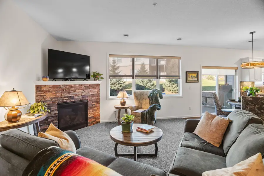 1102 Lorraine Court, Carver, MN 55315 - Image #3