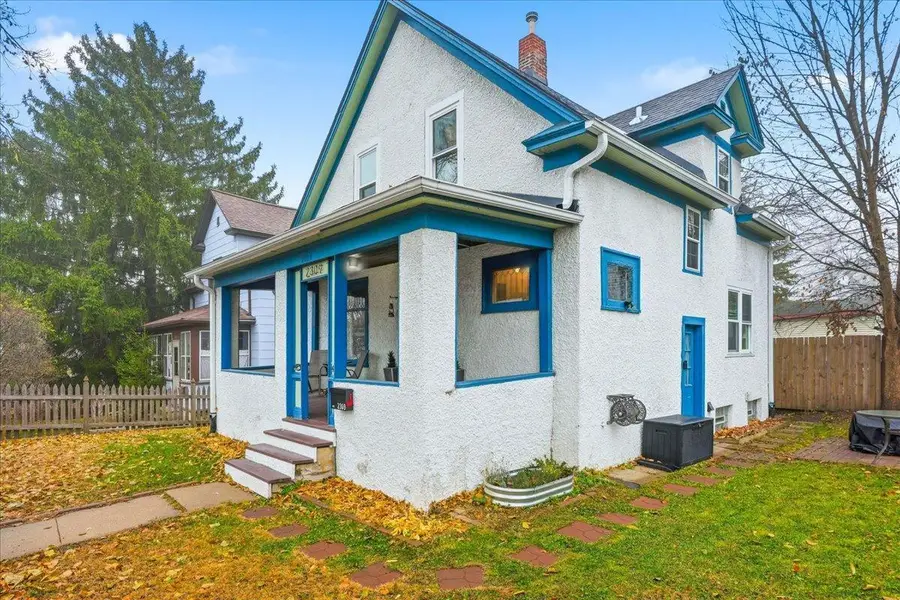 2309 E 32nd Street, Minneapolis, MN 55406 - Image #2