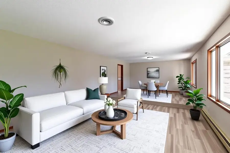 147 4th Avenue Se, Spring Grove, MN 55974 - Image #3