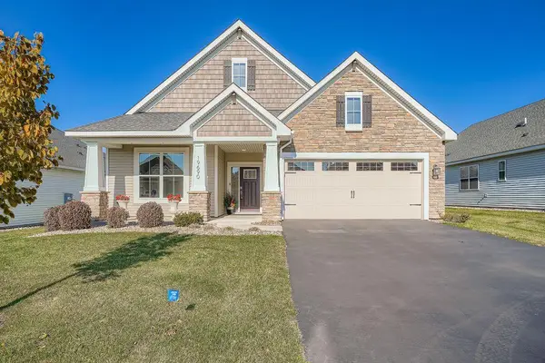 19690 116th Avenue, Rogers, MN 55311