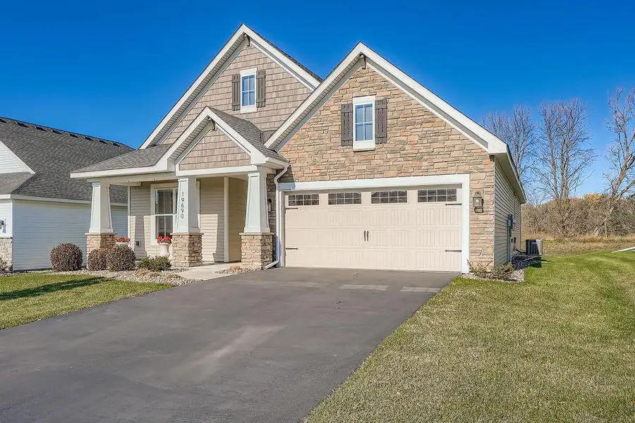 19690 116th Avenue N, Rogers, MN 55311 - Image #2