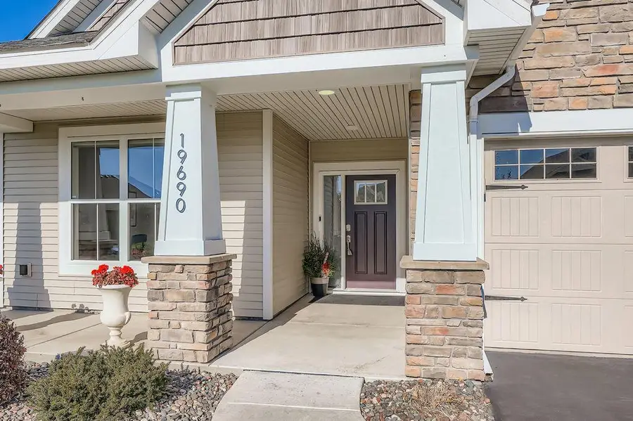 19690 116th Avenue N, Rogers, MN 55311 - Image #3