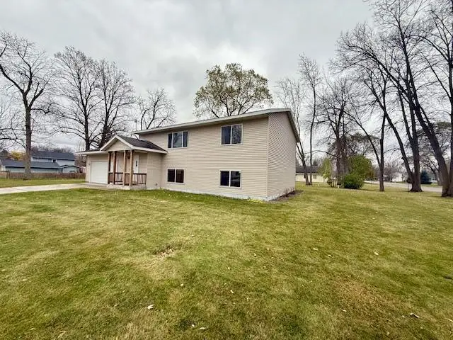 1007 4th Ave Sw, Little Falls, MN 56345 - Image #2