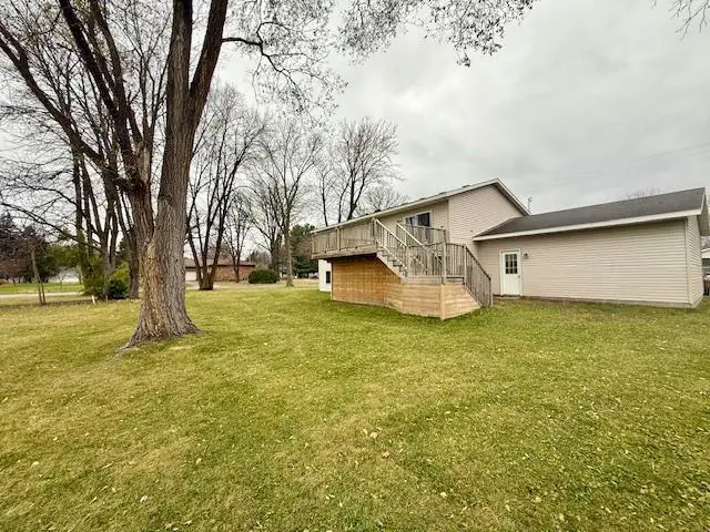 1007 4th Ave Sw, Little Falls, MN 56345 - Image #3