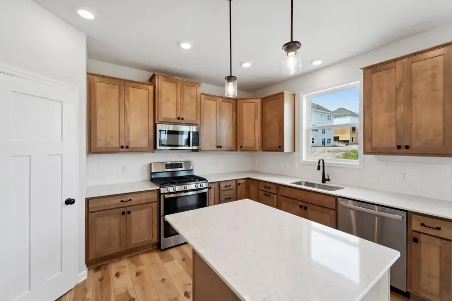 6583 Bellflower Drive, Minnetrista, MN 55331 - Image #2