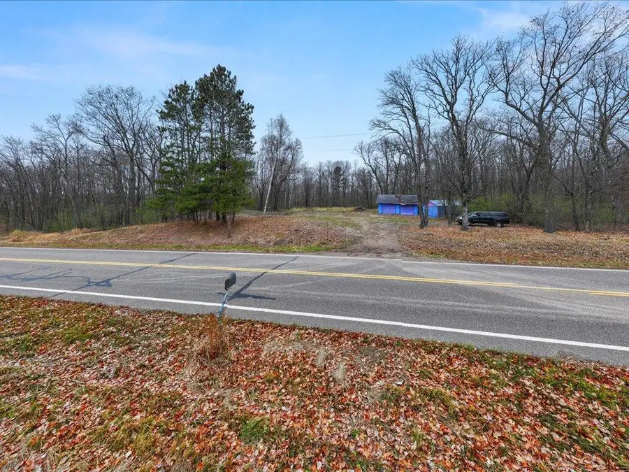 21832 County Road 10, Deerwood Township, MN 56444 - Image #2