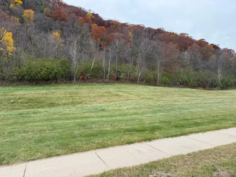 2579 Clubhouse Drive, Lake City, MN 55041 - Image #2