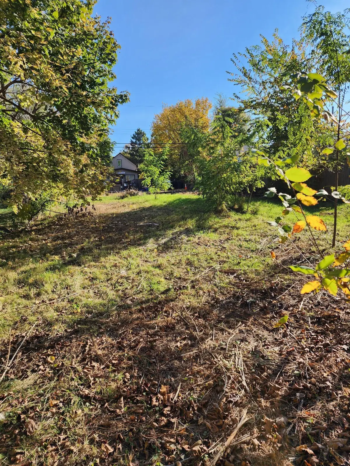 3718 Lyndale Avenue N, Minneapolis, MN 55412 - Image #1