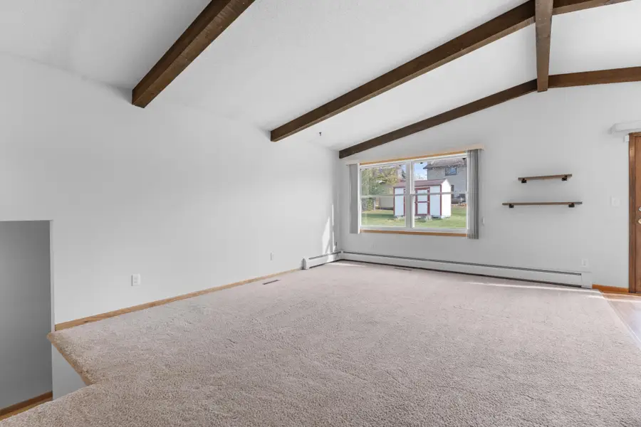 910 Byron Avenue N, Byron, MN 55920 - Image #3