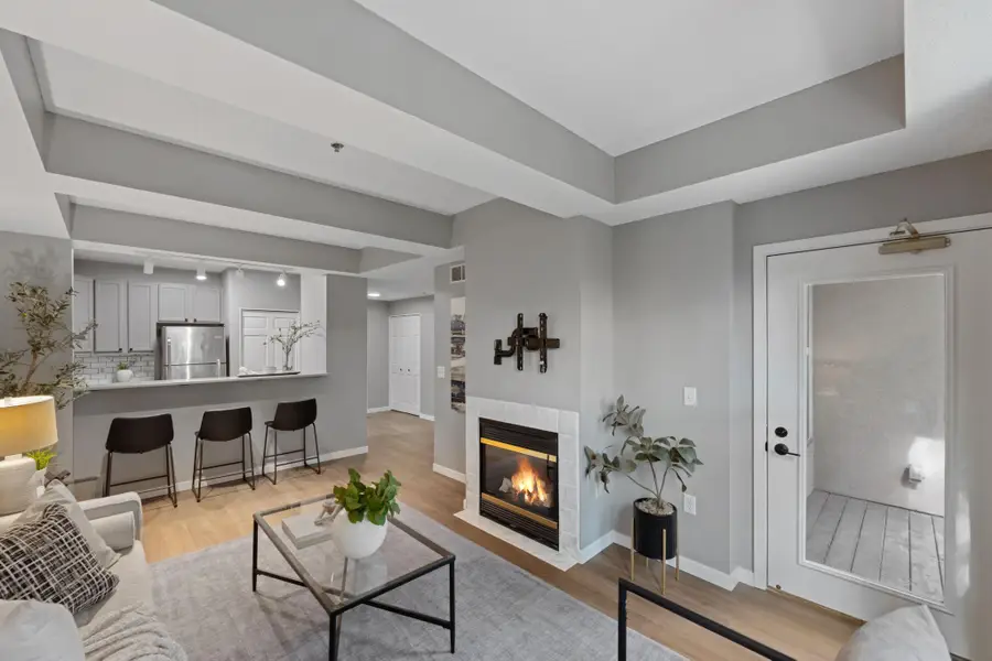 645 N 1st Street #305, Minneapolis, MN 55401 - #3