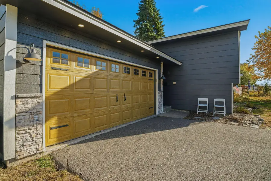 5538 Yates Avenue N, Crystal, MN 55429 - Image #3