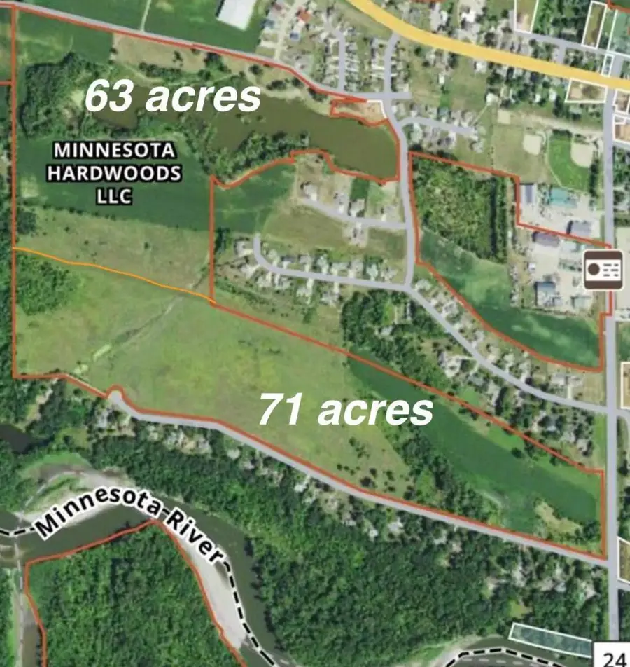 5xx West Ridge Road, Courtland, MN 56021 - Image #3