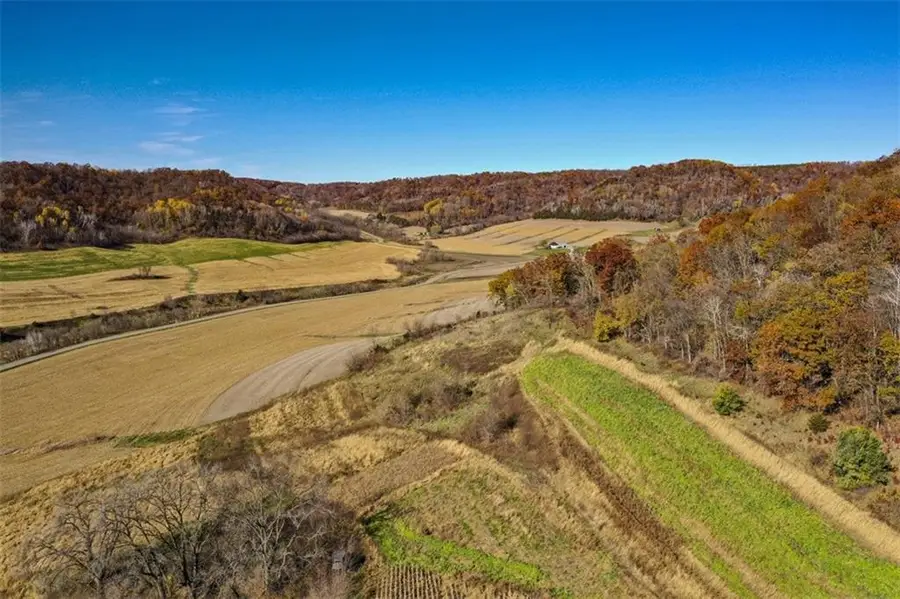 0 County Road Kk, Modena, WI 54610 - Image #3