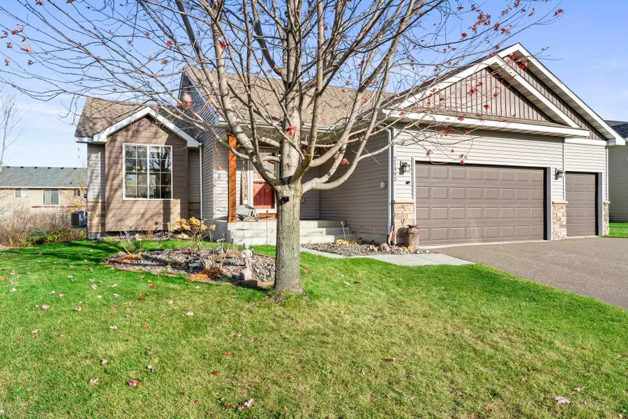 21492 Lena Trail, Big Lake, MN 55309 - Image #2