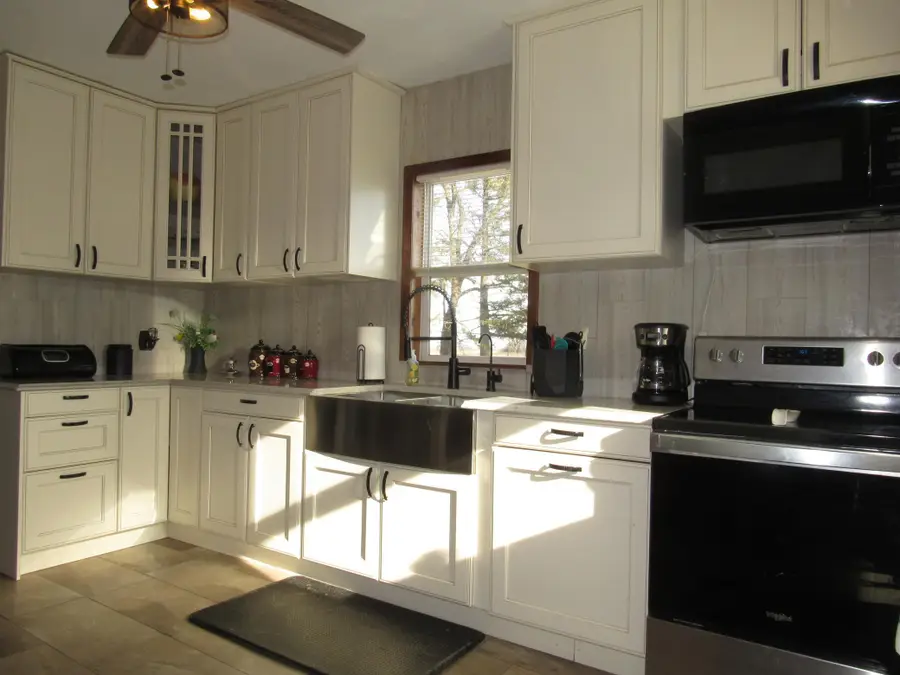 23185 Sundberg Avenue, Lorain Township, MN 56119 - Image #3