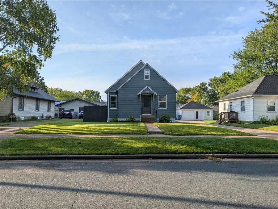 612 W Eau Claire Street, Rice Lake, WI 54868 - Image #2