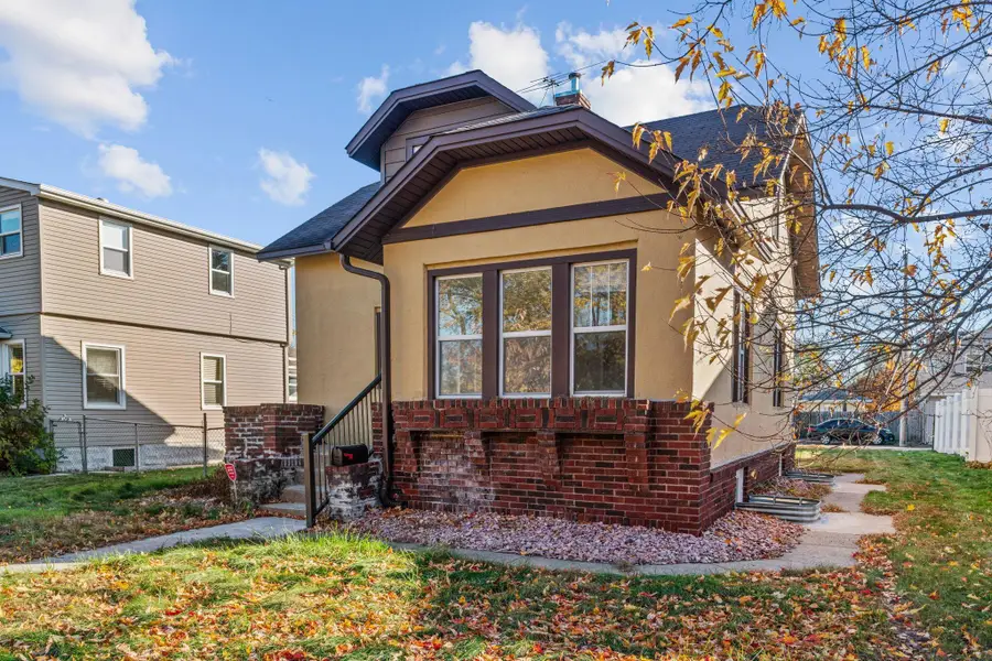 3934 Vera Cruz Avenue N, Robbinsdale, MN 55422 - Image #2