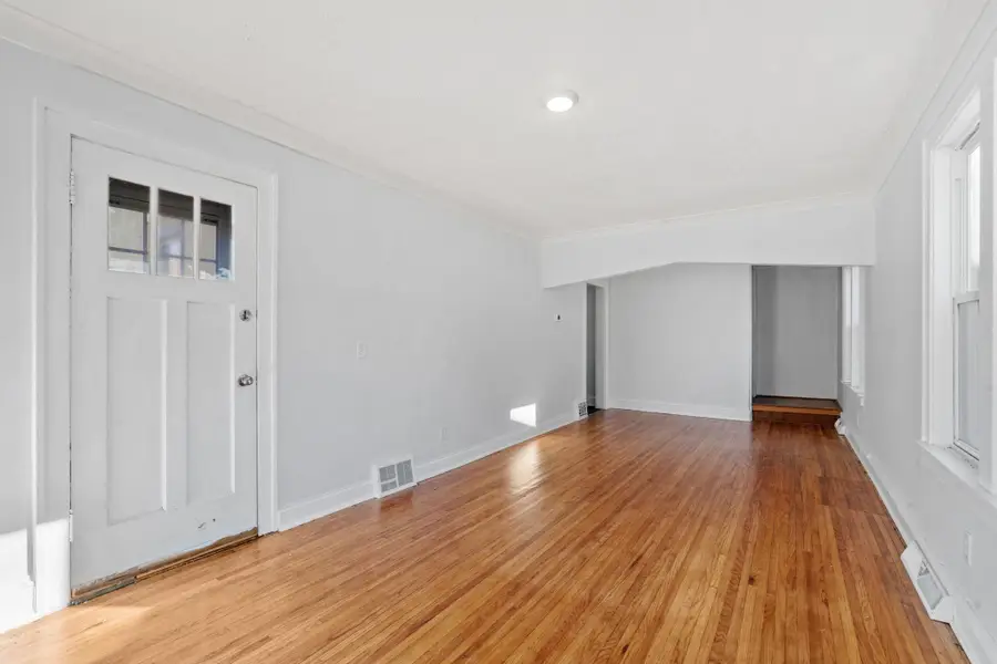 3934 Vera Cruz Avenue N, Robbinsdale, MN 55422 - Image #3