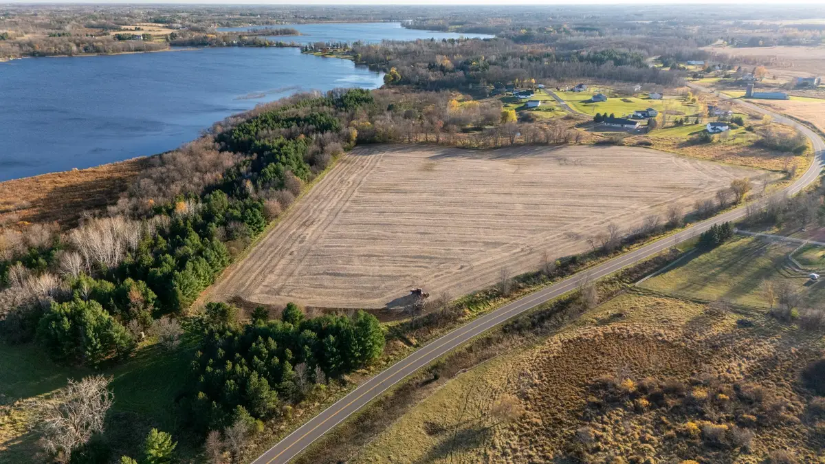 48XXX Anchor Avenue, Nessel Township, MN 55080 - Image #1