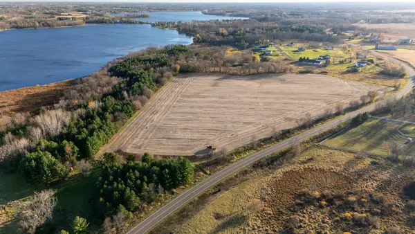 48XXX Anchor Avenue, Nessel Twp, MN 55080