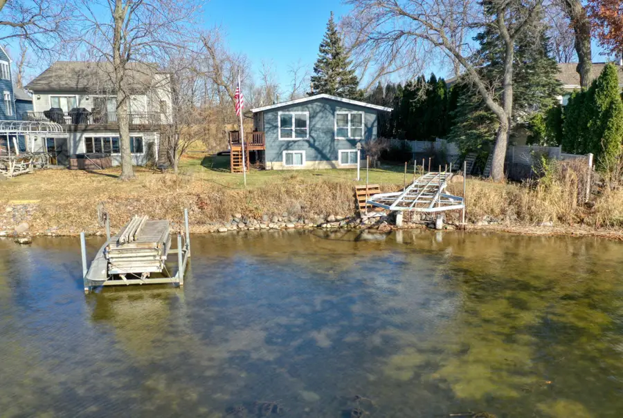 5675 Orchard Avenue, White Bear Lake, MN 55110 - Image #2