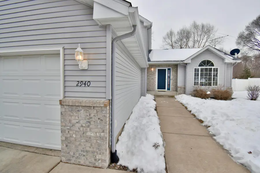 2940 Crescent Ridge Trail, Saint Cloud, MN 56301 - Image #2