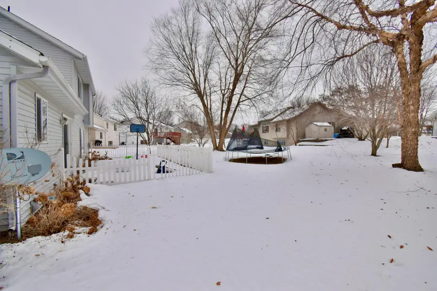 2940 Crescent Ridge Trail, Saint Cloud, MN 56301 - Image #3