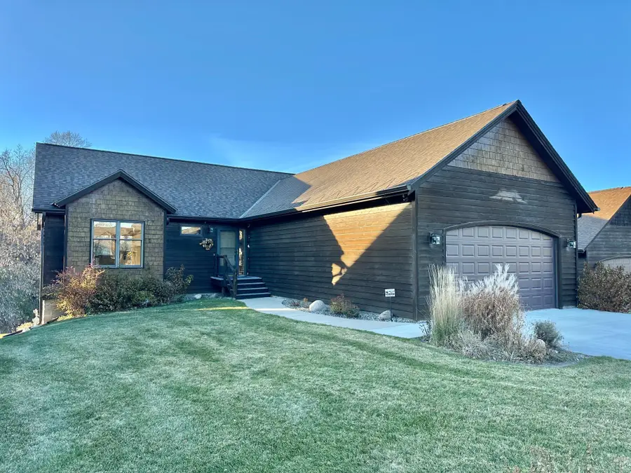 310 Tianna Drive, Walker, MN 56484 - Image #2