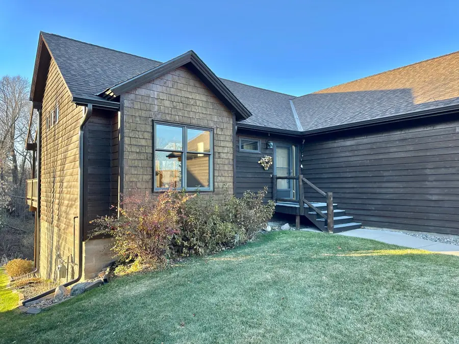 310 Tianna Drive, Walker, MN 56484 - Image #3