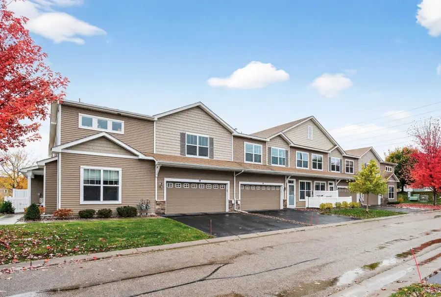 1956 Commonwealth Boulevard #2, Chanhassen, MN 55317 - Image #2