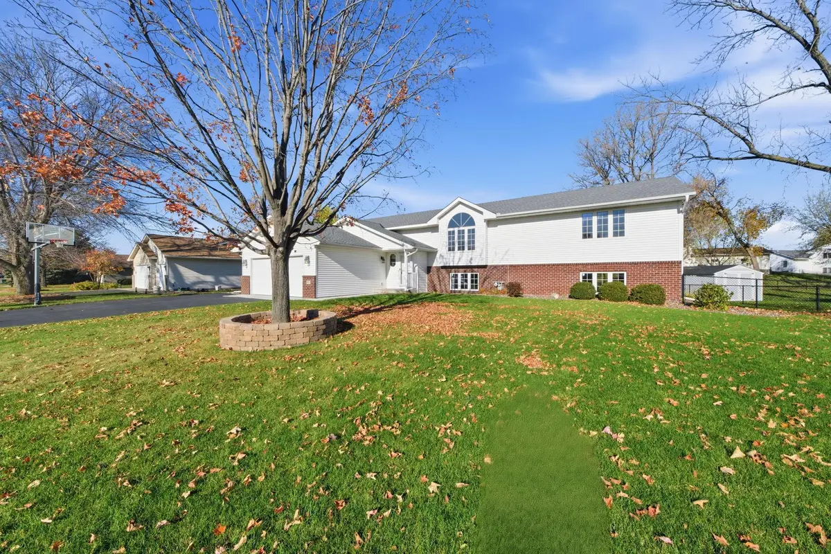 9100 Hampshire Avenue N, Brooklyn Park, MN 55445 - Image #1