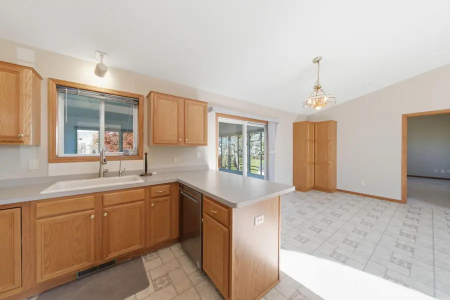 9100 Hampshire Avenue N, Brooklyn Park, MN 55445 - Image #3