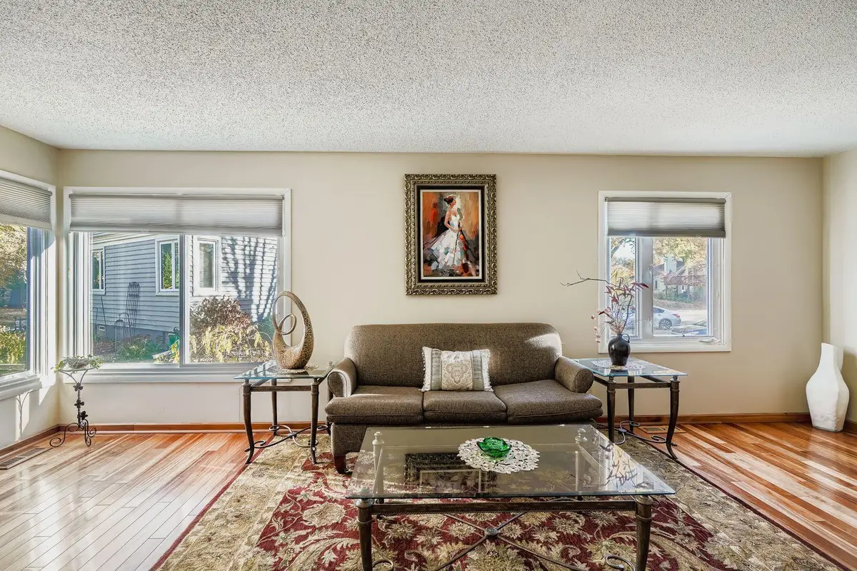 7616 Landau Drive, Bloomington, MN 55438 - Image #1