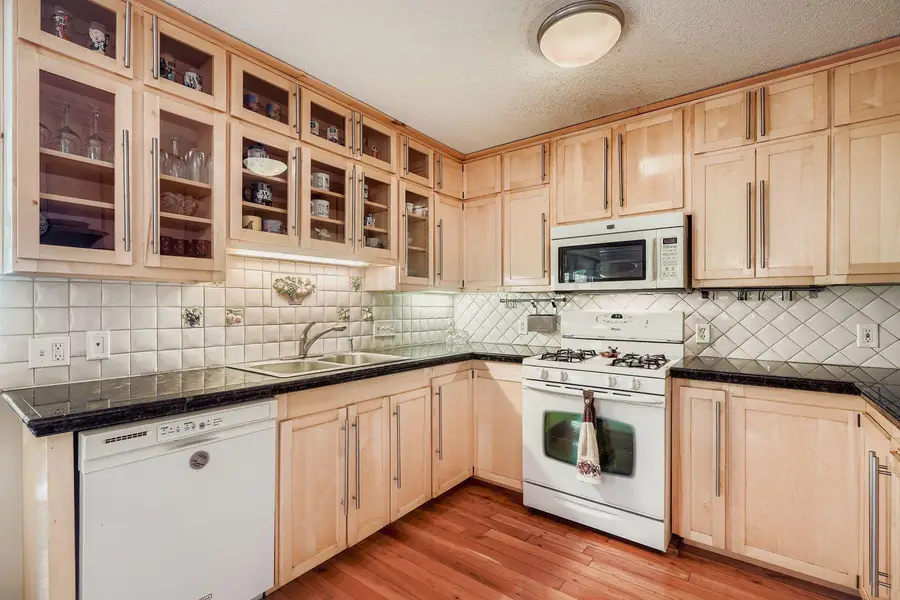 7616 Landau Drive, Bloomington, MN 55438 - Image #3