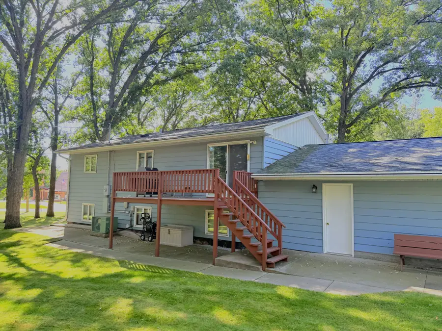 903 Woodland Circle, Long Prairie, MN 56347 - Image #3