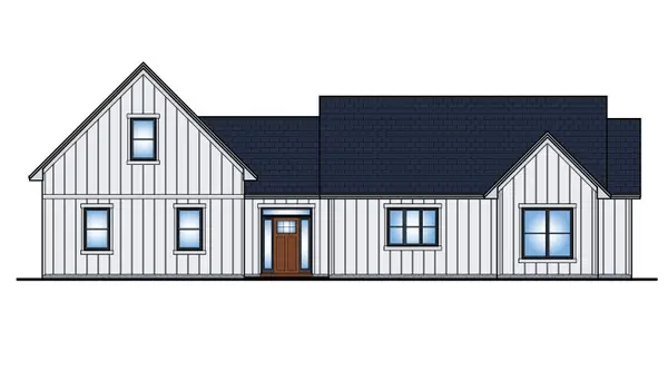 48411 196th Place, McGregor, MN 55760