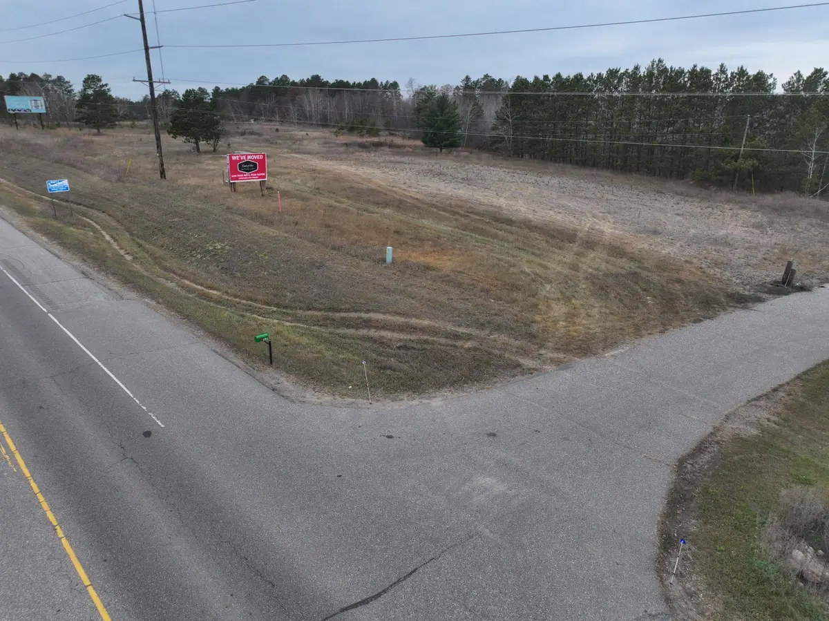 TBD State 34, Park Rapids, MN 56470 - Image #1