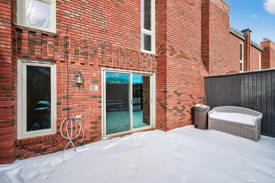 3513 37th Avenue Ne, Saint Anthony, MN 55421 - #2